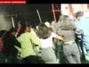 { Dhol Baze Madar Baze Akhara Me } Prabhat Kumar | New Nagpuri Stage Song | Sadri Theth Geet
