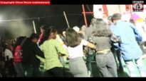 { Dhol Baze Madar Baze Akhara Me } Prabhat Kumar | New Nagpuri Stage Song | Sadri Theth Geet