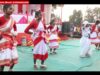 { Jharkhandi Bhai Bahin } Prabhat Kumar | New Nagpuri Stage Song | Sadri Theth Geet