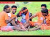 { Jachi Re Kawar Dola } Mitan Mahato | Purulia Bol Bam Song | Bangla Song | Rajib & Riya