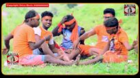 { Jachi Re Kawar Dola } Mitan Mahato | Purulia Bol Bam Song | Bangla Song | Rajib & Riya