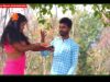 { Ami Tor Jane Saji } Janani | Purulia Song | Bangla Song | Mitan & Mousami