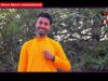 { Dada Kar Sali Sange Ni Posai } Mitan Mahato | Purulia Song | Bangla Song | Rajib Group & Supriya
