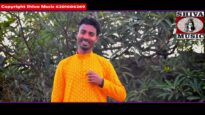 { Dada Kar Sali Sange Ni Posai } Mitan Mahato | Purulia Song | Bangla Song | Rajib Group & Supriya