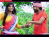 { Amar Matha Sindoor Ta } Mitan & Mousami | Purulia Song | Bangla Song | Disha & Nitin
