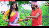 { Amar Matha Sindoor Ta } Mitan & Mousami | Purulia Song | Bangla Song | Disha & Nitin