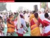 { Prem Deewana } Prabhat Kumar | New Nagpuri Stage Song | Sadri Geet