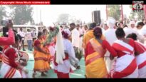 { Prem Deewana } Prabhat Kumar | New Nagpuri Stage Song | Sadri Geet