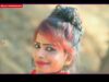 { Toke Sudhu Chai } Mitan Mahato | Purulia Song | Bangla Song | Rajib & Mousami