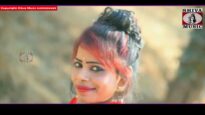 { Toke Sudhu Chai } Mitan Mahato | Purulia Song | Bangla Song | Rajib & Mousami