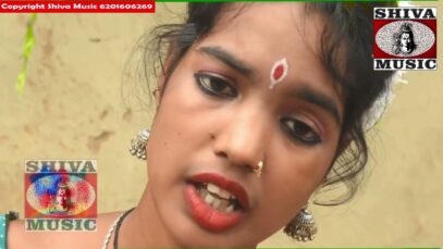 { Jivon Ta Mor Kandi Kandi } Mamata Mahato | Purulia Song | Bangla Song | Kirtan Mahato