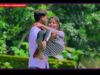 { Valobasai Pagol Kore Dilo } Mitan Mahato | Purulia Song | Bangla Song | Chaiti , Rajib & Mousami