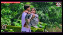 { Valobasai Pagol Kore Dilo } Mitan Mahato | Purulia Song | Bangla Song | Chaiti , Rajib & Mousami