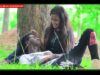 { Niye Jabo Toke Biha Kore } Joydeb Kalindy | Purulia Song | Bangla Song | Rahul & Payel