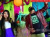 Prabhu Yeshu Song { Yehuda Desh Kar } Prem Pahan & Suman Gupta | Sadri Christian Song