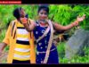 { Tor Kapar Phul Mohoke } Jayant & Mousami | Jhumur Gaan | Bangla Folk Song | Mitan Mahato