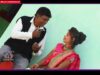{ Babur Baba Ghare Nai Bela Dubai } Janani | Purulia Song | Bangla Song | Dr Dipu & Mousami