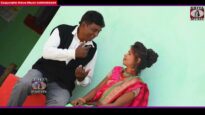 { Babur Baba Ghare Nai Bela Dubai } Janani | Purulia Song | Bangla Song | Dr Dipu & Mousami