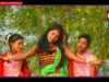 { Premer Pare Kemon Bhalobase } Janani | Purulia Song | Bangla Song | Mousami & Group