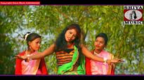 { Premer Pare Kemon Bhalobase } Janani | Purulia Song | Bangla Song | Mousami & Group