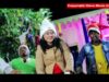 Prabhu Yeshu Song { येशु जन्मदिन मनाएगें हम } Prem Pahan & Suman Gupta | Sadri Christian Song