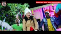 Prabhu Yeshu Song { येशु जन्मदिन मनाएगें हम } Prem Pahan & Suman Gupta | Sadri Christian Song
