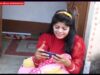 { Amar Sathi Re Amar Pagli Re } Amba Rani & Mitan Mahato | Purulia Bangla Song | Disha & Nitin