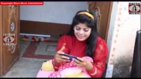 { Amar Sathi Re Amar Pagli Re } Amba Rani & Mitan Mahato | Purulia Bangla Song | Disha & Nitin