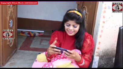 { Amar Sathi Re Amar Pagli Re } Amba Rani & Mitan Mahato | Purulia Bangla Song | Disha & Nitin