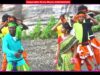 { Pahari Sona } Mitan Mahato | Purulia Song | Bangla Song | Riya
