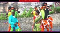 { Pahari Sona } Mitan Mahato | Purulia Song | Bangla Song | Riya