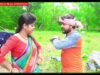 { Ami Marad Bothi Jailer Bhaat Khabo } Amba Rani & Mitan | Purulia Bangla Song | Nitin & Disha