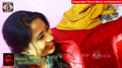 { डिस्को डिस्को नाचेंगे रे } Prem & Monika | Nagpuri Christmas Song [ Raju & Sandhaya ] Sadri Geet