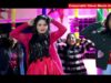 { परब हई येसु का जन्मदिन का } Suman & Prem | New Christmas Song [ Raju Raj & Sandhaya ] Sadri Geet