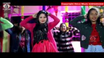 { परब हई येसु का जन्मदिन का } Suman & Prem | New Christmas Song [ Raju Raj & Sandhaya ] Sadri Geet