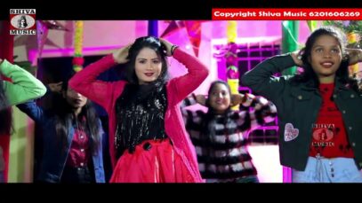{ परब हई येसु का जन्मदिन का } Suman & Prem | New Christmas Song [ Raju Raj & Sandhaya ] Sadri Geet