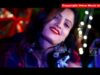 { Yeshu Balak } Kumar Hari | New Nagpuri Christmas Song [ Raja Misra & Sandhaya Rani ] Sadri Geet
