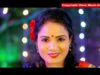 { Phool Gulab Tari } Prem Pahan & Lalita | Theth Nagpuri Song [ Raju Raj & Sandhaya ] Sadri Geet