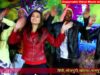 { 25 दिसंबर आ गइलाक त्यौहार रे } Kumar Hari | New Nagpuri Christmas Song | Sadri Geet