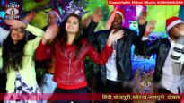 { 25 दिसंबर आ गइलाक त्यौहार रे } Kumar Hari | New Nagpuri Christmas Song | Sadri Geet