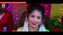 { भादो कर एकादशी } Prem Pahan & Rena Kachap | New Karam Song [ Raju Raj & Sandhaya ] Sadri Geet