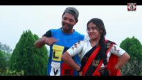 Khortha Song 2023 [ तोर लगो है रे उम्रर सोलह साल ] Rasu Das { Superhit Song }