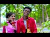 Bhalobase Re Gori Tor Karane [ Singer – Rahat Das ] Payel | Purulia Bengali Song 2023