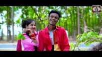 Bhalobase Re Gori Tor Karane [ Singer – Rahat Das ] Payel | Purulia Bengali Song 2023