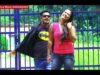 Magahi Song 2023 | करले तू प्यार गोरी { Kumar Dipak } Superhit Song | Shiva & Pinki