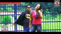 Magahi Song 2023 | करले तू प्यार गोरी { Kumar Dipak } Superhit Song | Shiva & Pinki