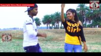 Magahi Song 2023 { बन जो हमर दीवानी } Superhit Song | Bijay