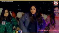 { Yeshu Raja } Sujit Minz | New Nagpuri Song [ Alok Raj & Shandhya Rani ] Sadri Geet