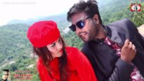 { Ek Nazar Dekh Le Salem } Nitesh Kachhap | New Nagpuri Song [ Alok & Sandhya ] Sadri Geet