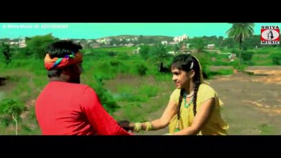 { Bachpan Kar Jora Jori } Nawina & Manoj | New Nagpuri Theth Song [ Alok Raj & Sandhya ] Sadri Geet